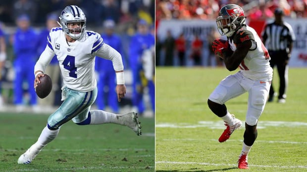 fantasy-football-early-sleepers-dak-prescott-ronald-jones.jpg